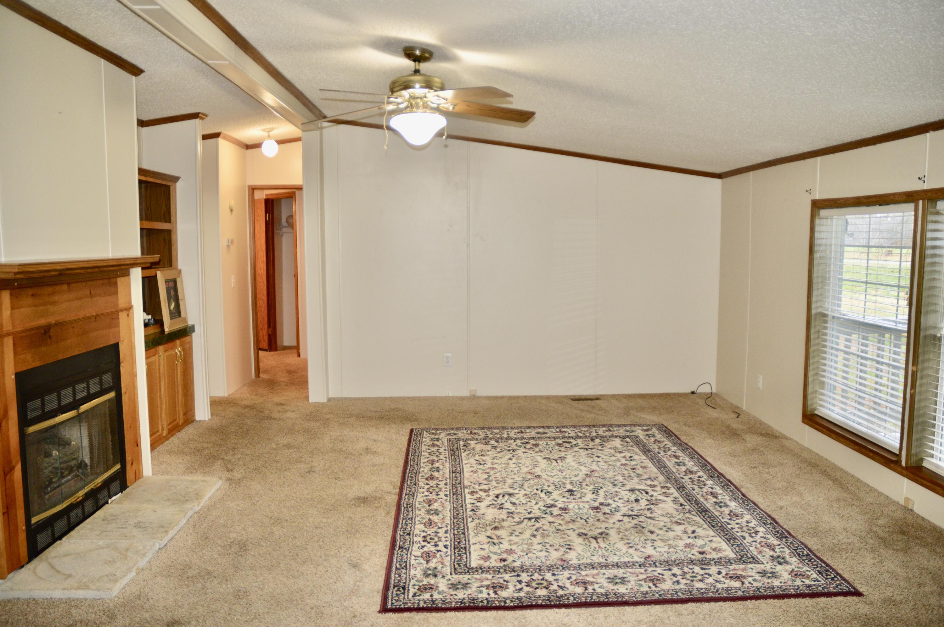 365 Keeble Road Maryville, TN 37804 - Photo 9 of 27 E76E50A5-9220-48F7-9C00-B4C7534EF4B9_1_2