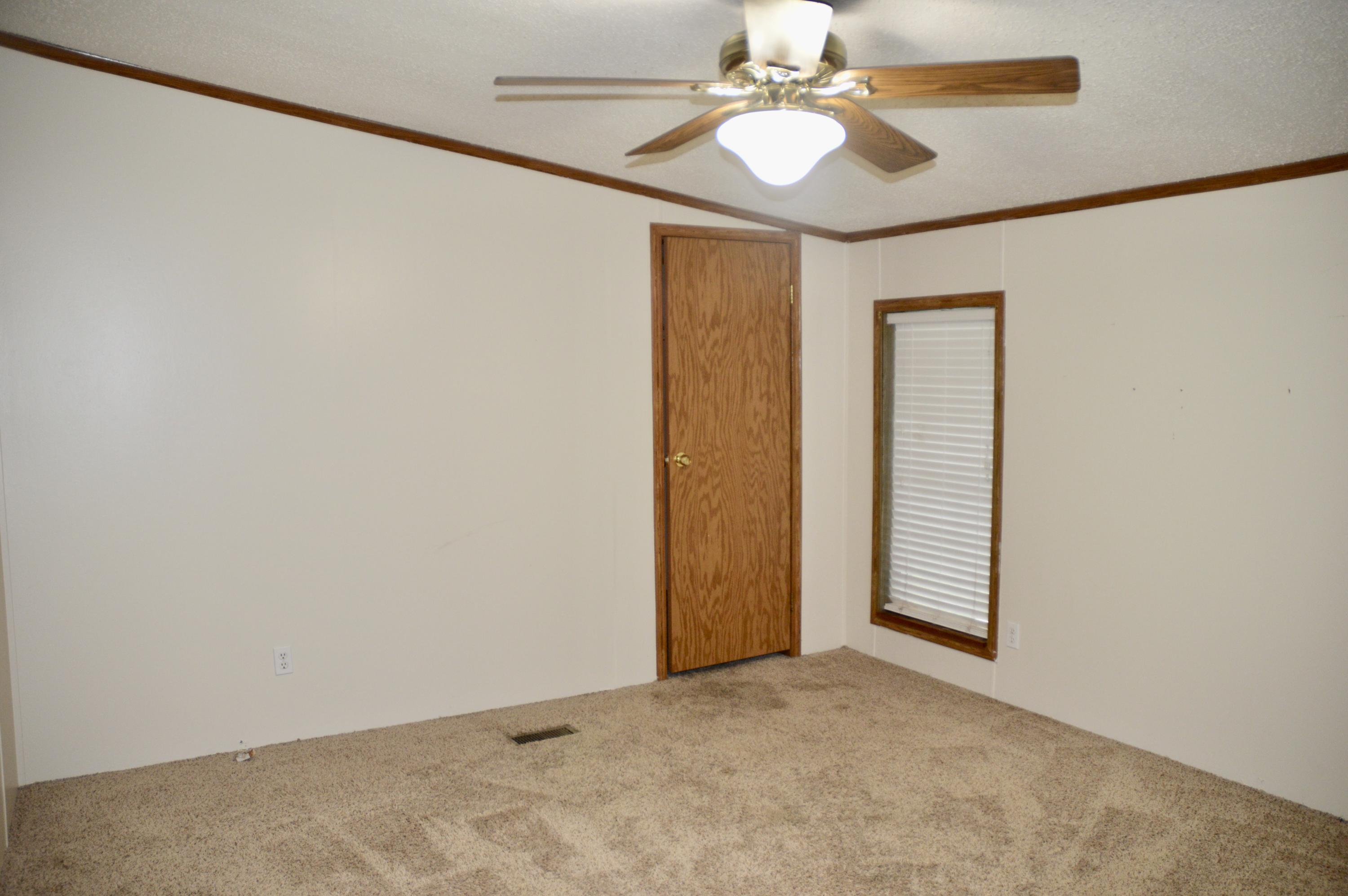 365 Keeble Road Maryville, TN 37804 - Photo 10 of 27 DD8458BD-E873-4196-9007-B5F68D5203A4_1_2