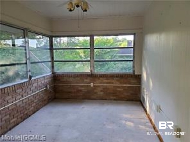 407 Alpine Street Chickasaw, AL 36611 - Photo 7 of 7
