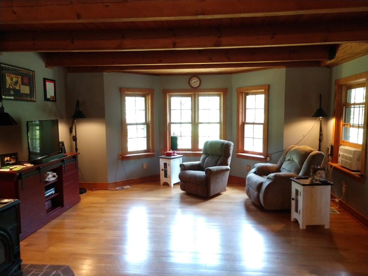 E19637 Hebert Road Watersmeet, MI 49969 - Photo 10 of 21 Gallery Image 10