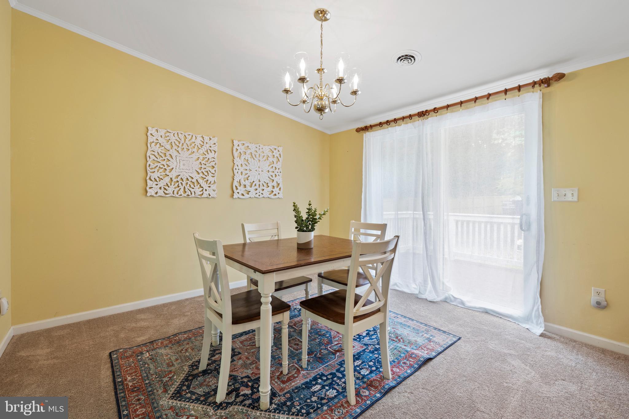 2229 Seneca Road Essex, MD 21221 - Photo 11 of 40 An abundance of natural light