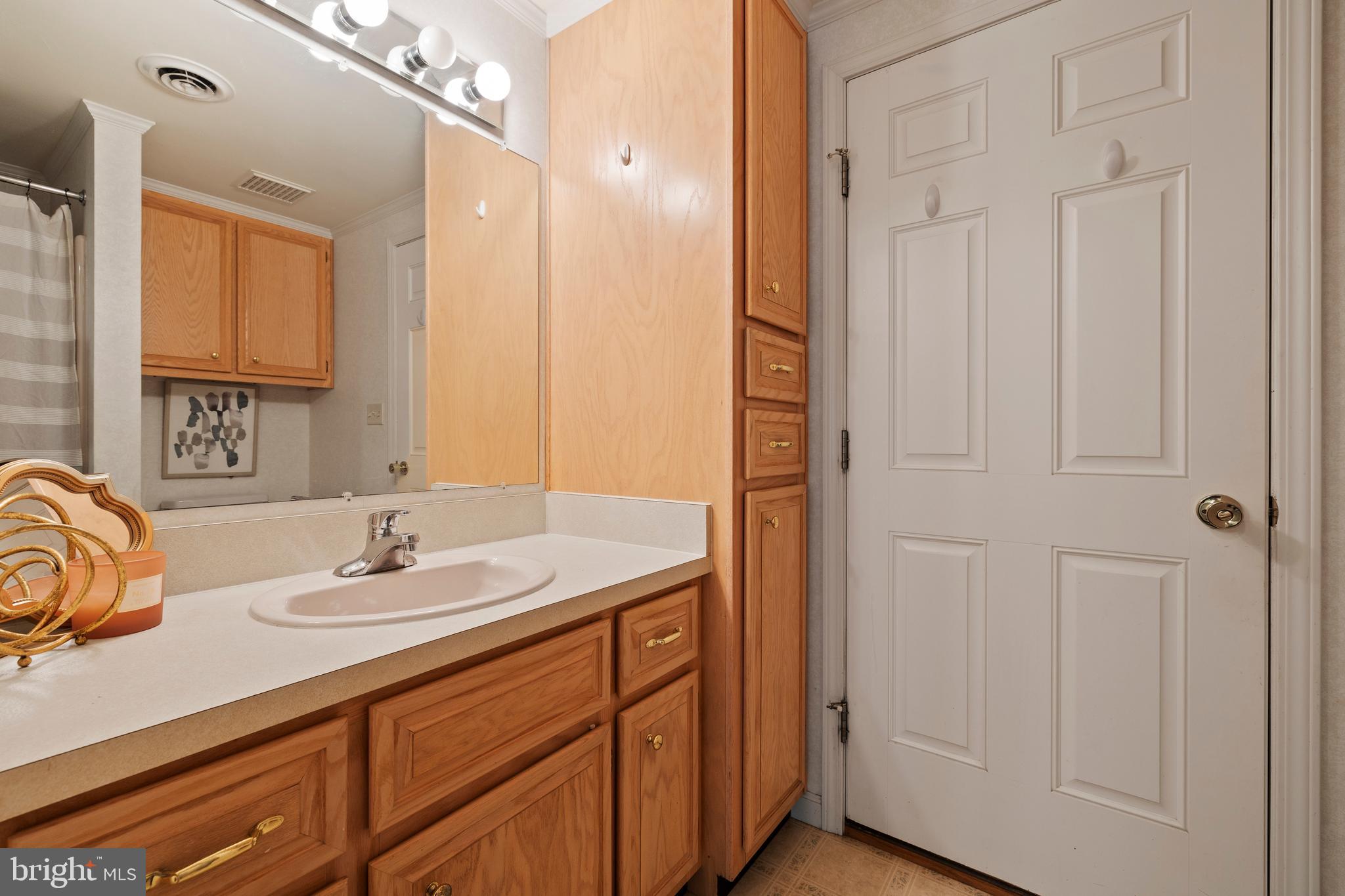 2229 Seneca Road Essex, MD 21221 - Photo 18 of 40 Main Bath
