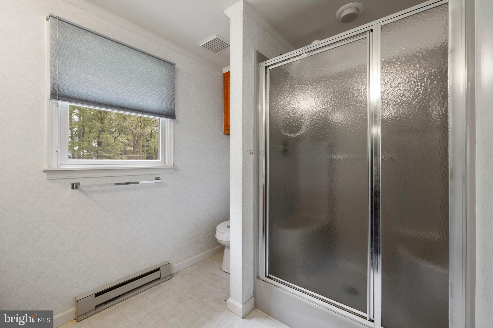 2229 Seneca Road Essex, MD 21221 - Photo 24 of 40 Primary Bath