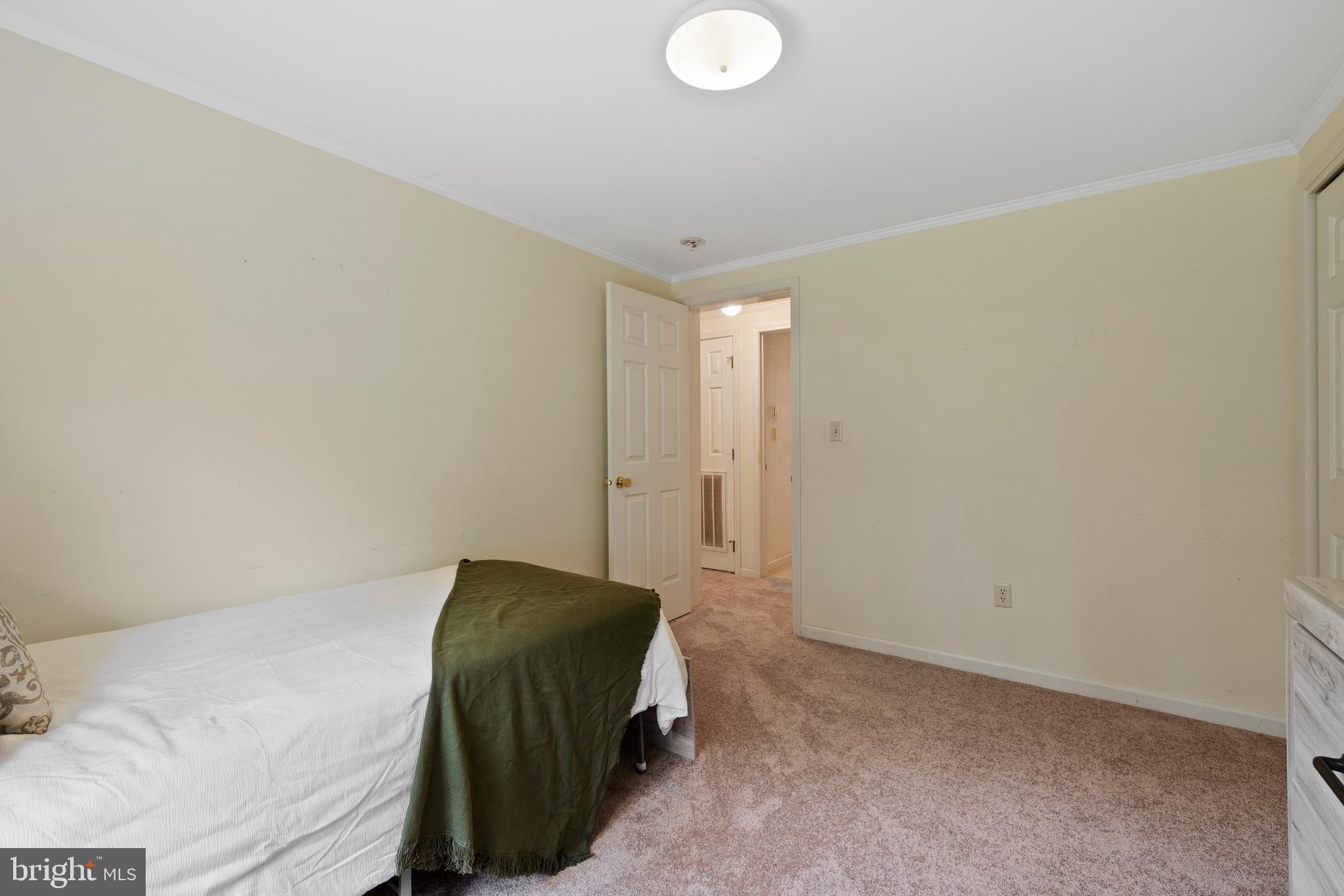 2229 Seneca Road Essex, MD 21221 - Photo 27 of 40 Bedroom 2