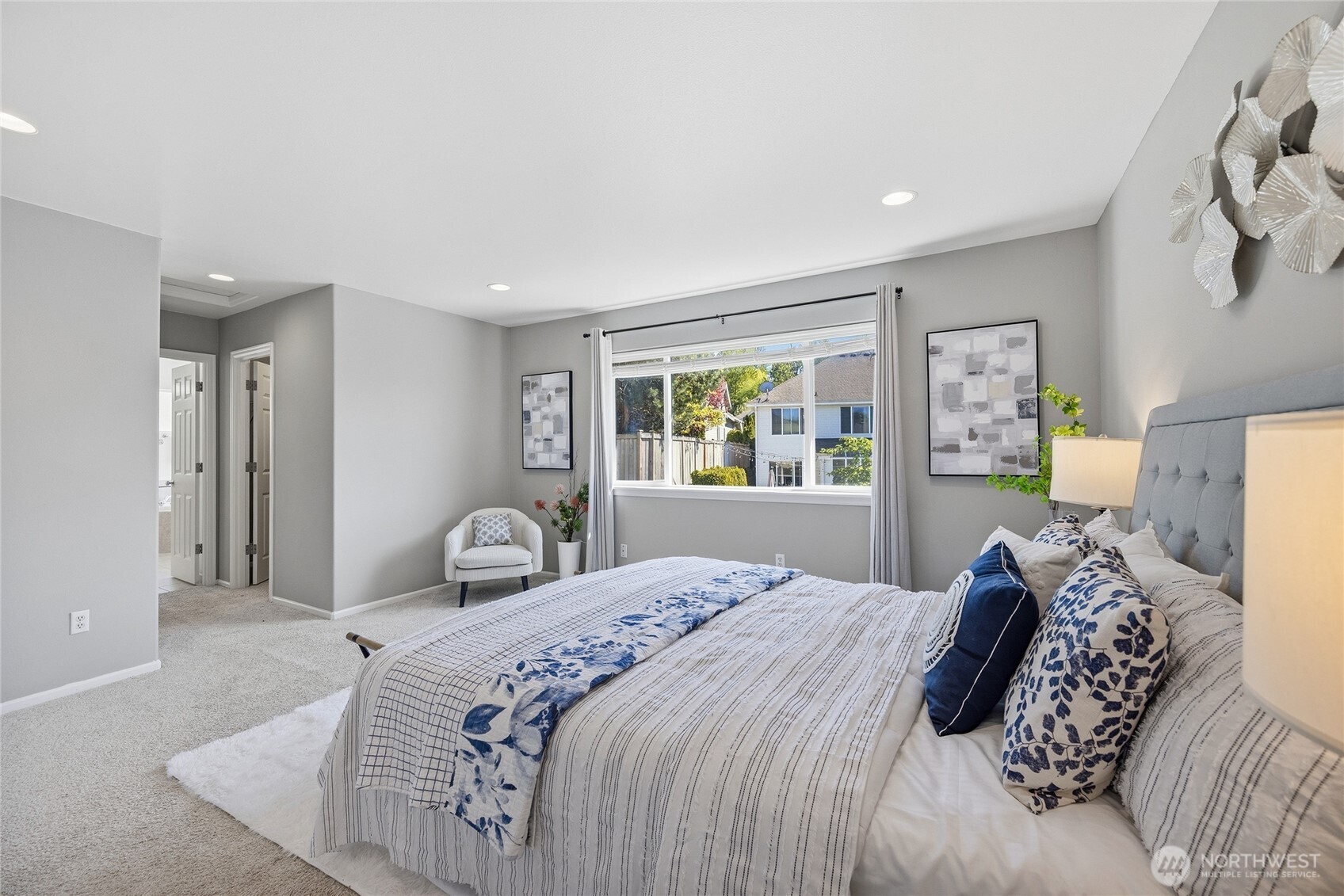 1123 South 36th Street Renton, WA 98055 - Photo 18 of 30 Gallery Image 18