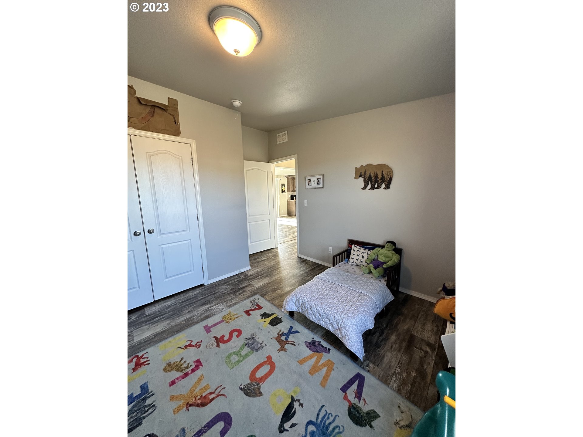 3410 Wayward Wind Road Goldendale, WA 98620 - Photo 15 of 34 Gallery Image 15