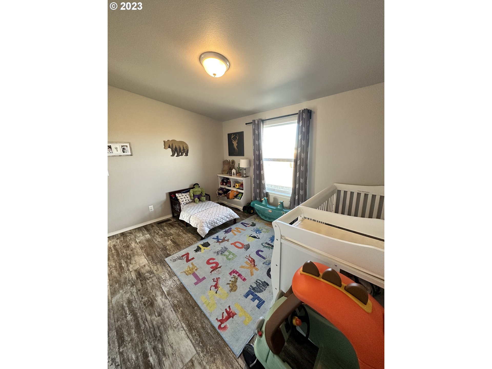 3410 Wayward Wind Road Goldendale, WA 98620 - Photo 16 of 34 Gallery Image 16