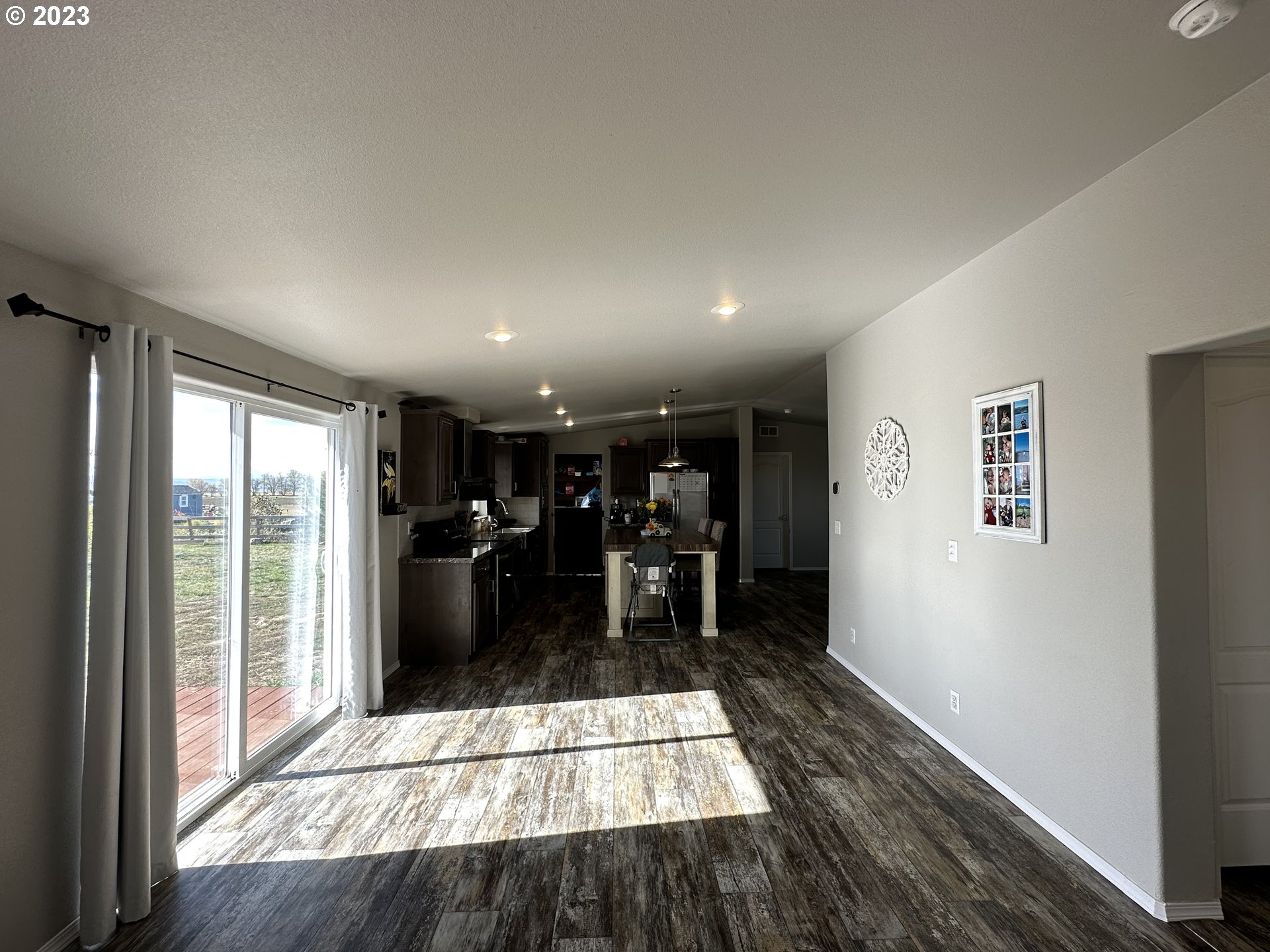 3410 Wayward Wind Road Goldendale, WA 98620 - Photo 18 of 34 Gallery Image 18
