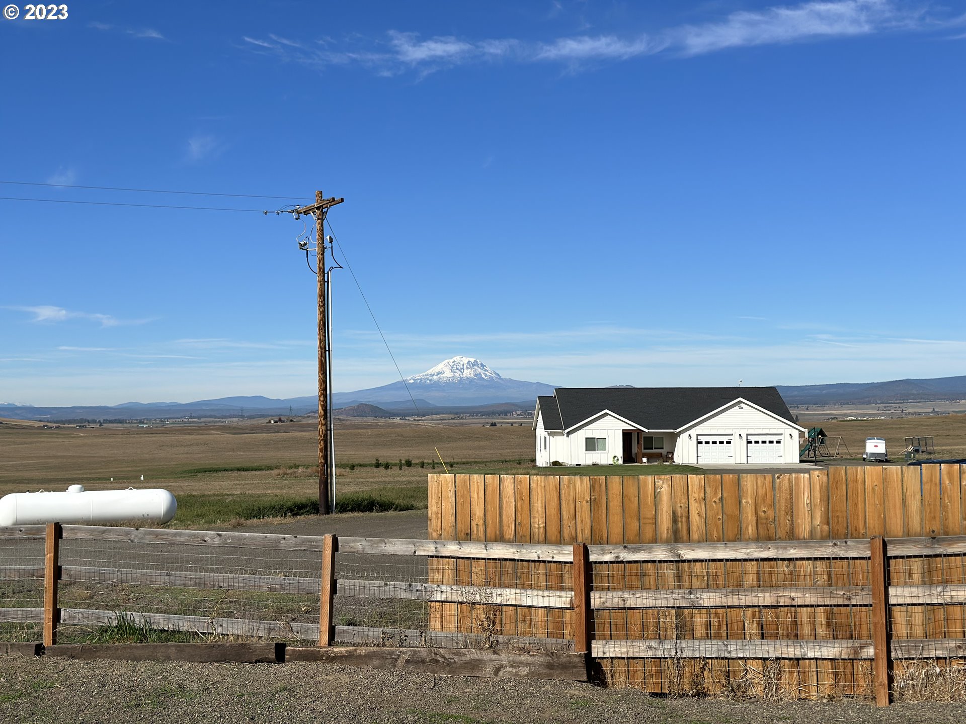 3410 Wayward Wind Road Goldendale, WA 98620 - Photo 20 of 34 View
