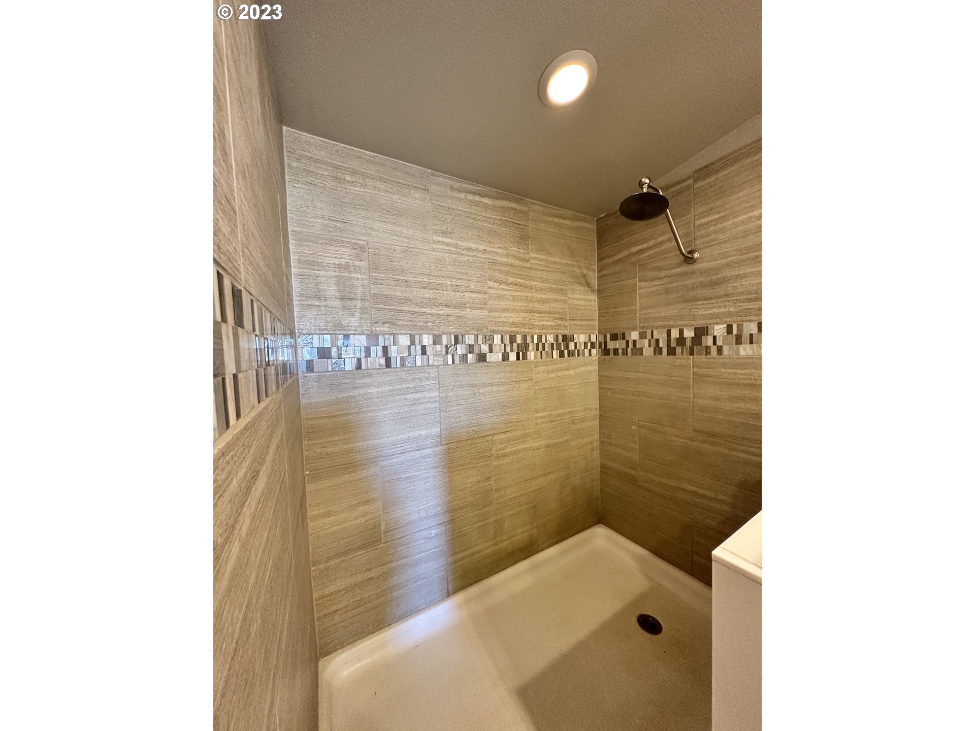 3410 Wayward Wind Road Goldendale, WA 98620 - Photo 23 of 34 Gallery Image 23