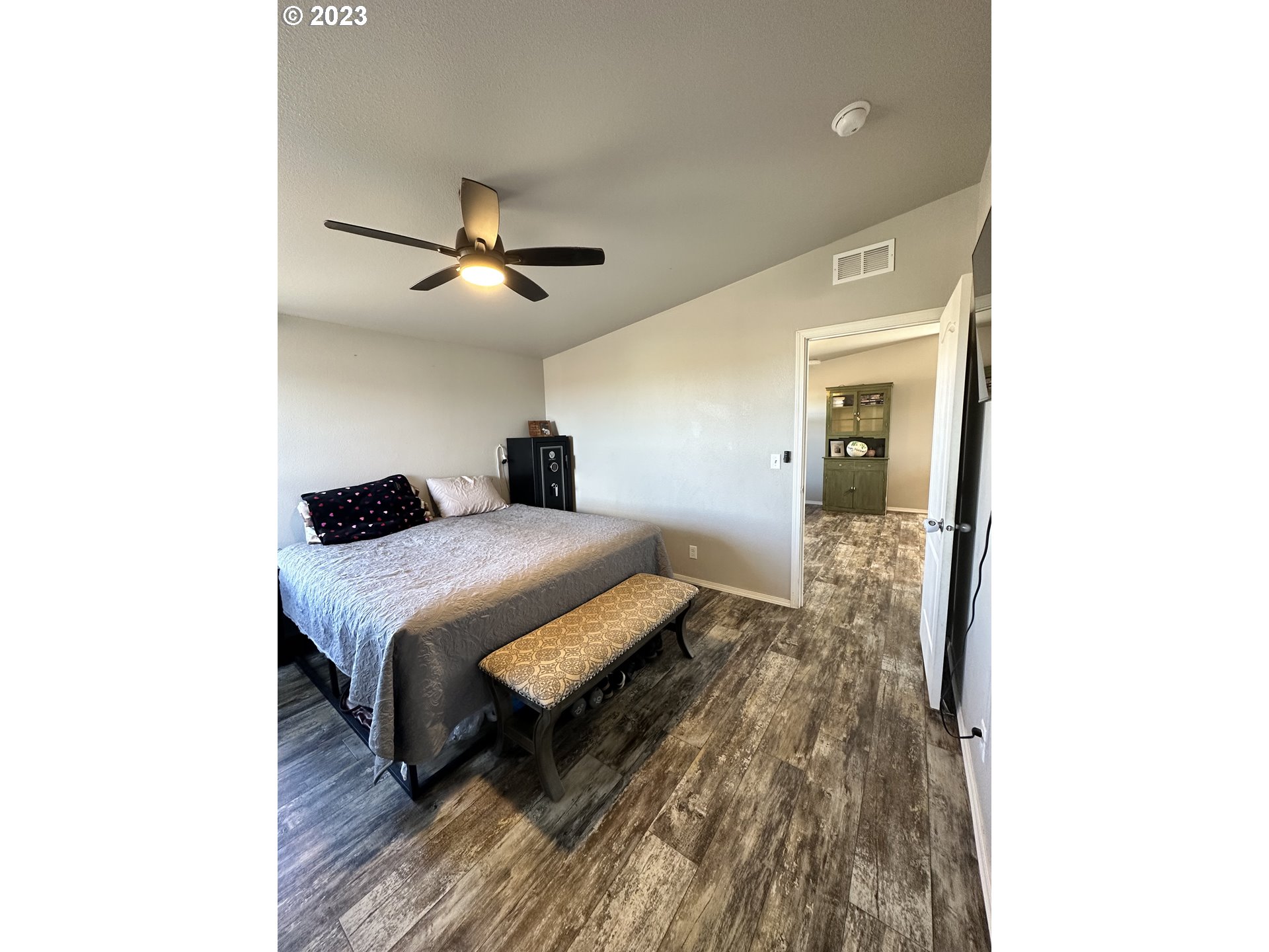 3410 Wayward Wind Road Goldendale, WA 98620 - Photo 25 of 34 Gallery Image 25
