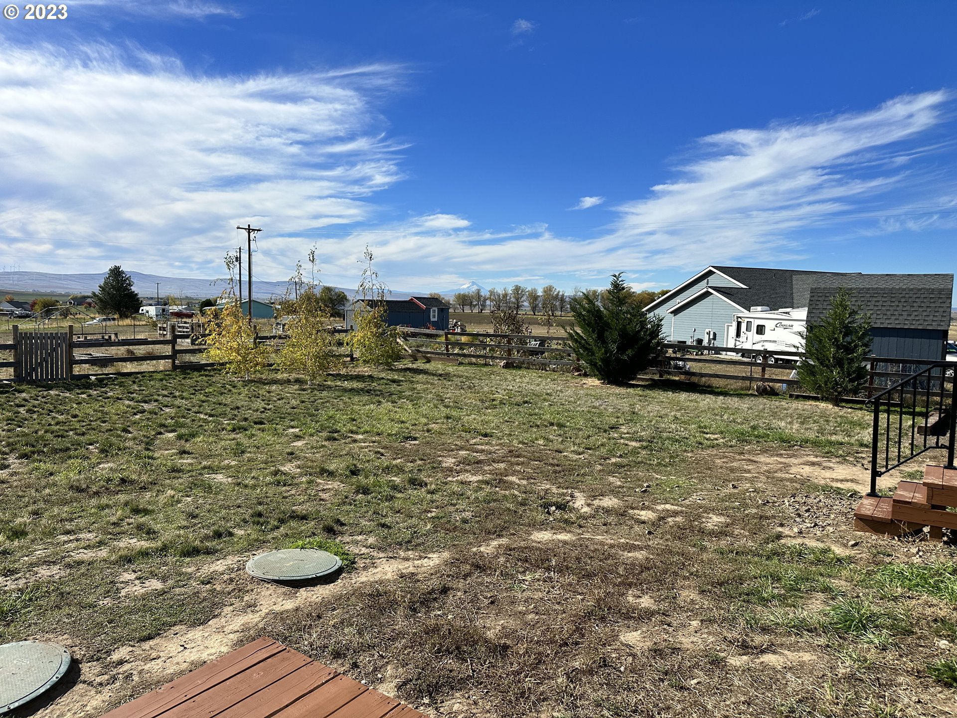 3410 Wayward Wind Road Goldendale, WA 98620 - Photo 27 of 34 Gallery Image 27