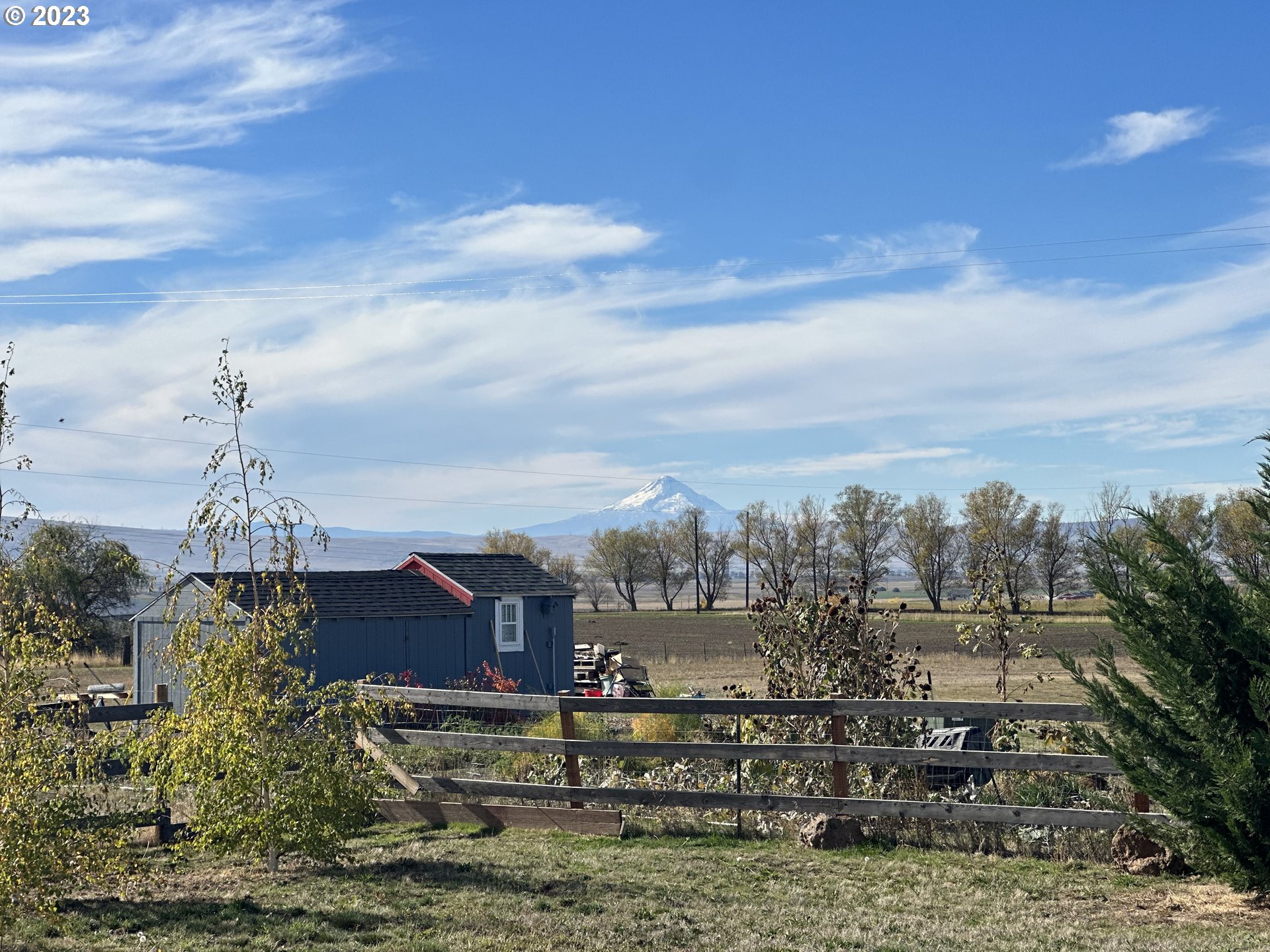 3410 Wayward Wind Road Goldendale, WA 98620 - Photo 28 of 34 View