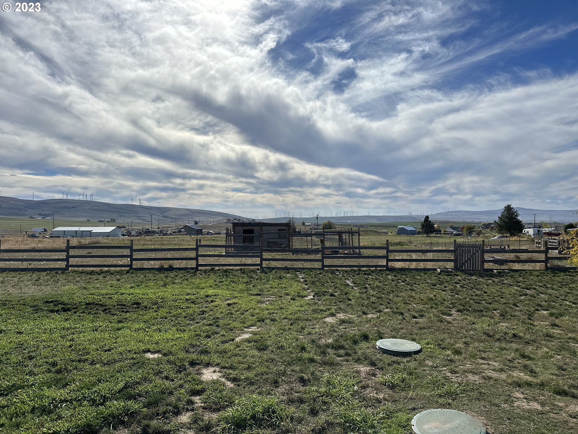 3410 Wayward Wind Road Goldendale, WA 98620 - Photo 29 of 34 Gallery Image 29
