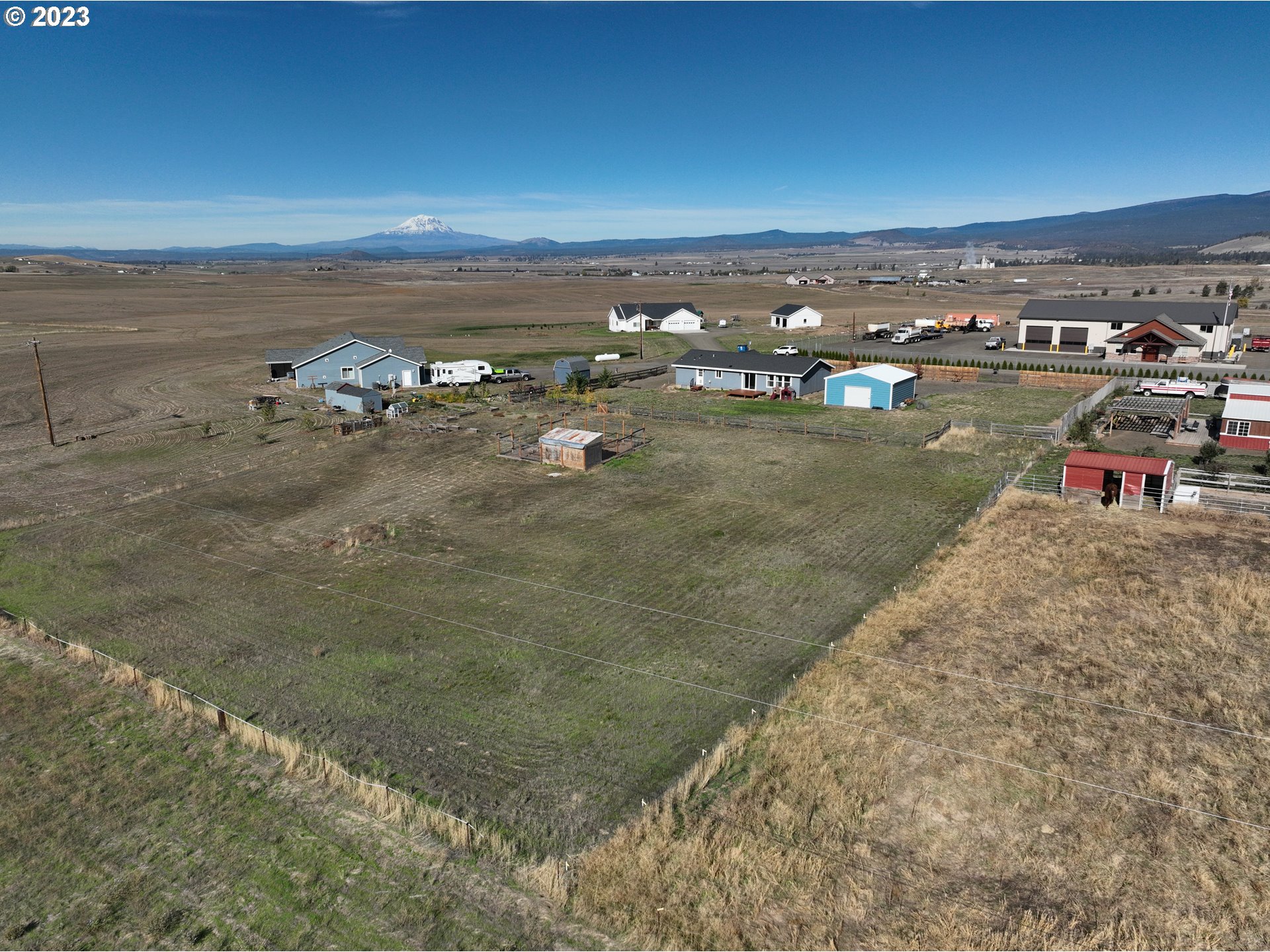 3410 Wayward Wind Road Goldendale, WA 98620 - Photo 32 of 34 Gallery Image 32