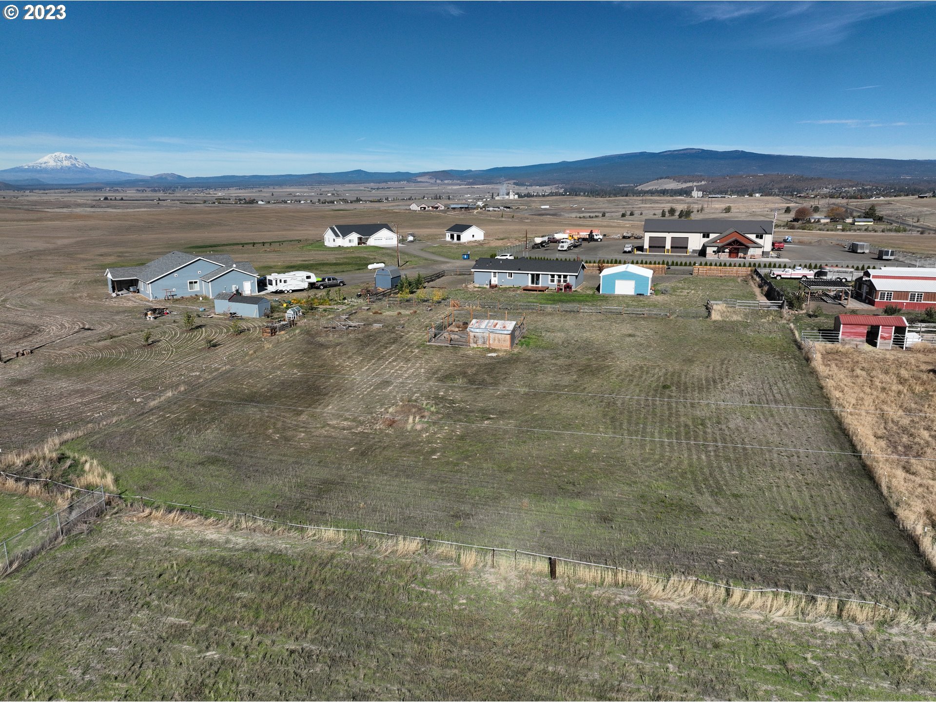 3410 Wayward Wind Road Goldendale, WA 98620 - Photo 33 of 34 Gallery Image 33