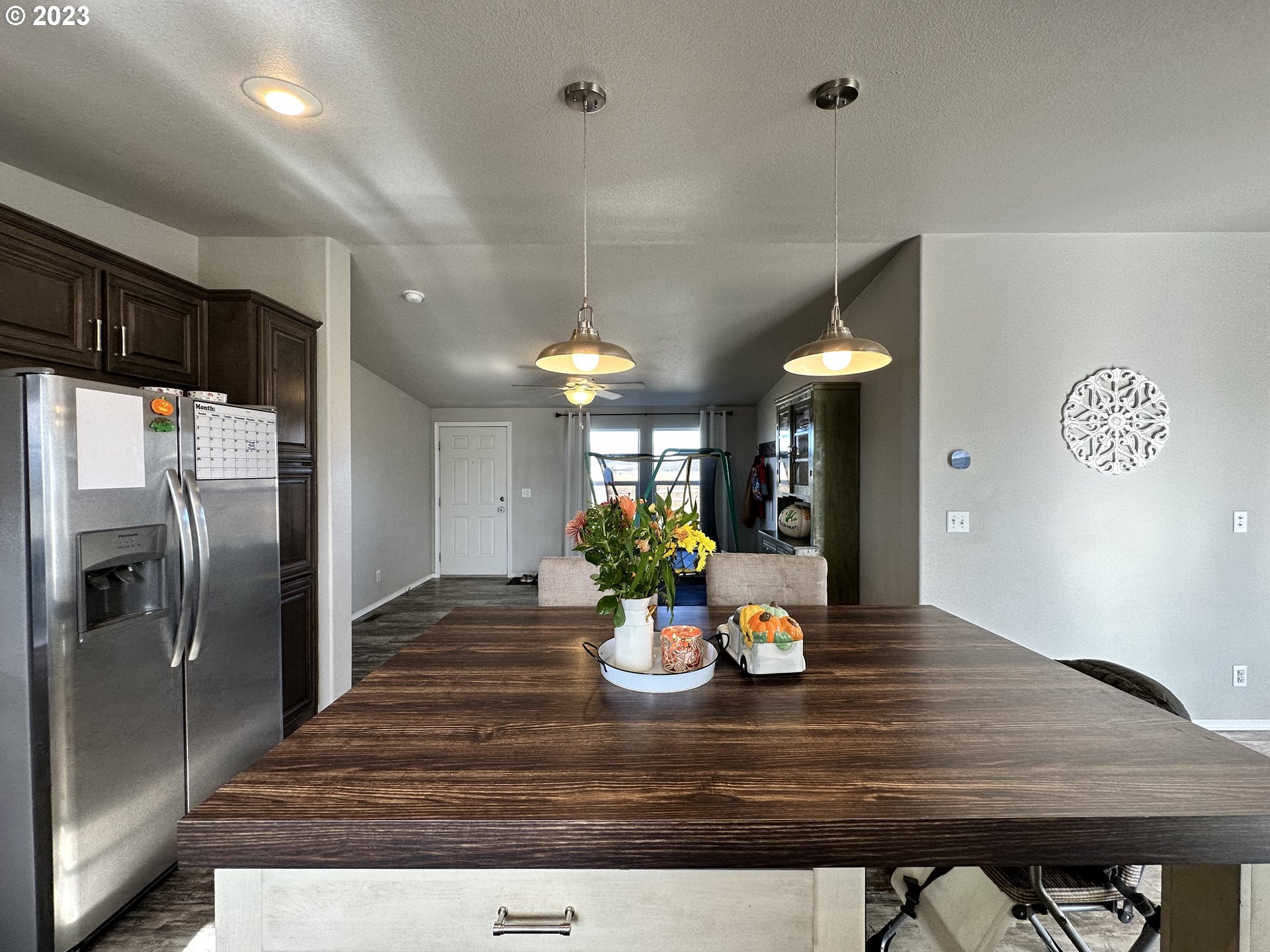 3410 Wayward Wind Road Goldendale, WA 98620 - Photo 8 of 34 Gallery Image 8