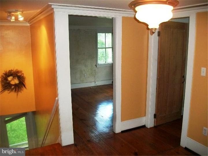 7464 Ferry Road New Hope, PA 18938 - Photo 11 of 24