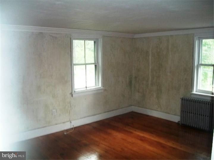 7464 Ferry Road New Hope, PA 18938 - Photo 12 of 24