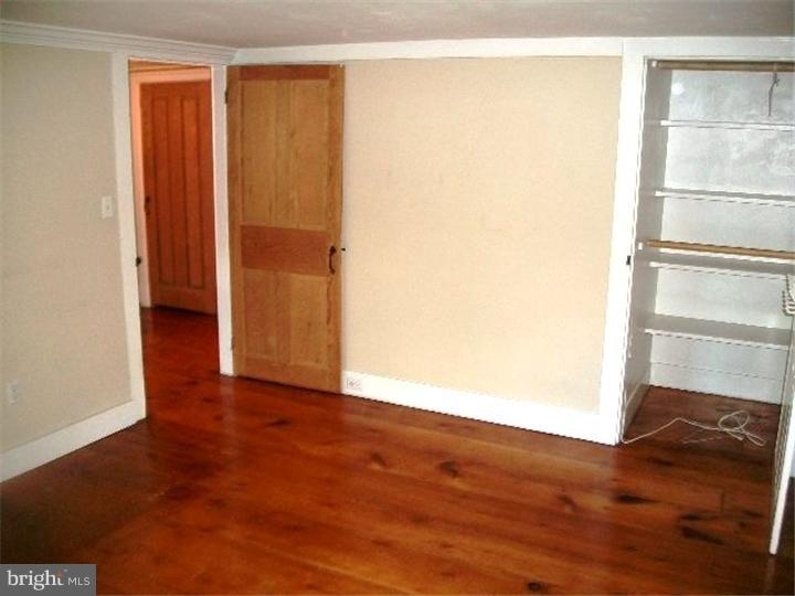 7464 Ferry Road New Hope, PA 18938 - Photo 13 of 24