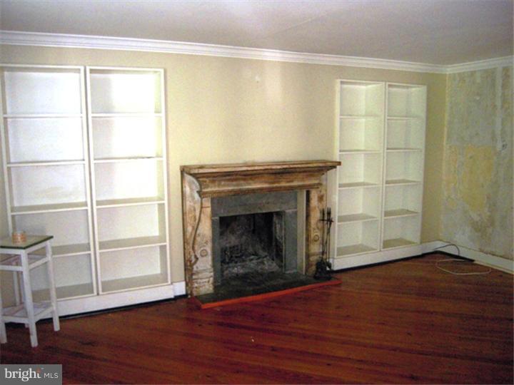 7464 Ferry Road New Hope, PA 18938 - Photo 14 of 24 Living Room