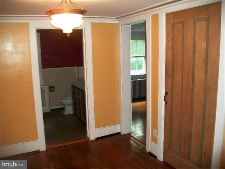 7464 Ferry Road New Hope, PA 18938 - Photo 15 of 24 Bedroom