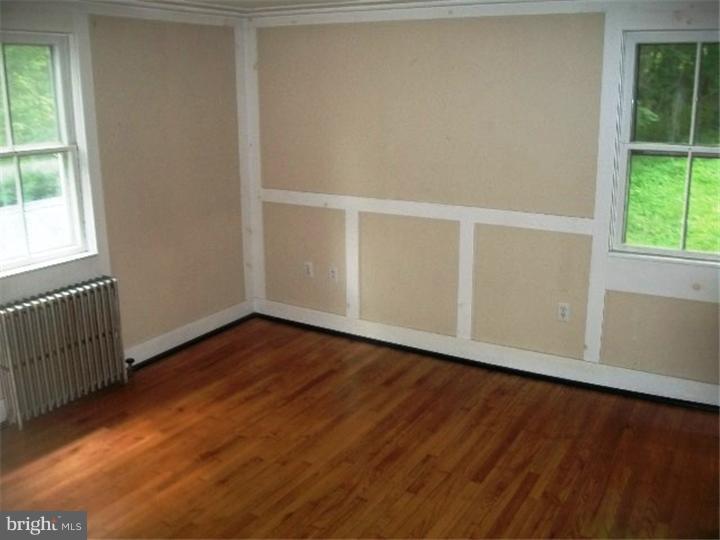 7464 Ferry Road New Hope, PA 18938 - Photo 16 of 24