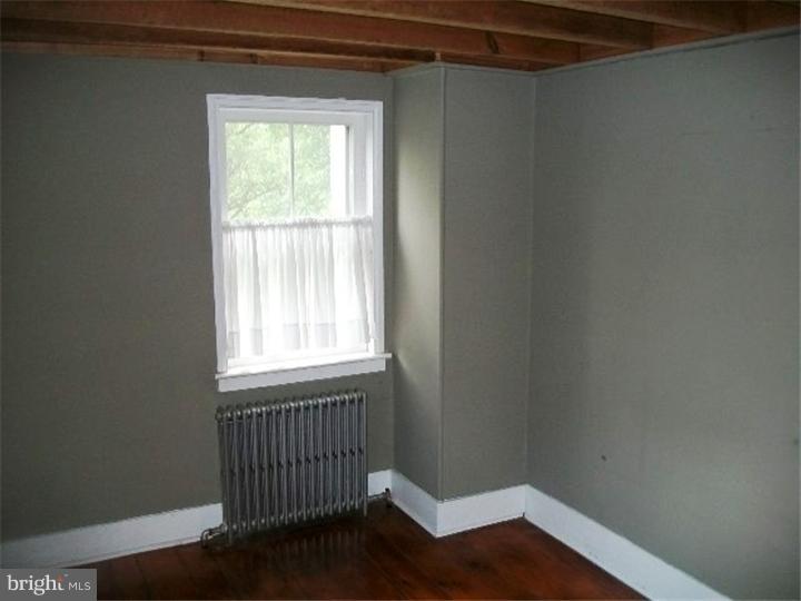 7464 Ferry Road New Hope, PA 18938 - Photo 17 of 24 Bedroom
