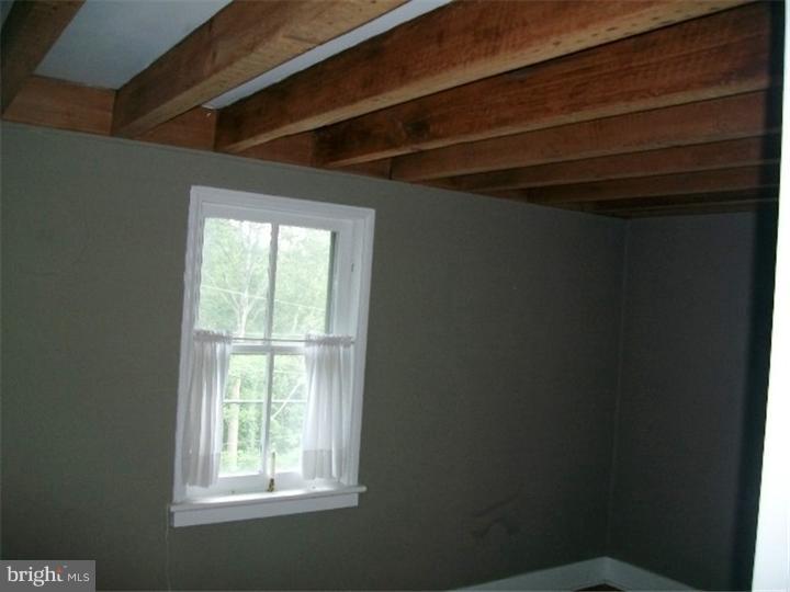 7464 Ferry Road New Hope, PA 18938 - Photo 18 of 24 Bedroom