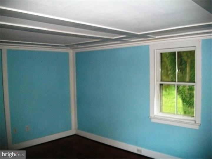 7464 Ferry Road New Hope, PA 18938 - Photo 19 of 24 Bedroom