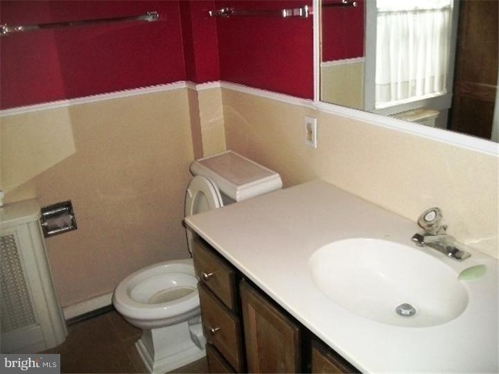 7464 Ferry Road New Hope, PA 18938 - Photo 20 of 24 Bathroom