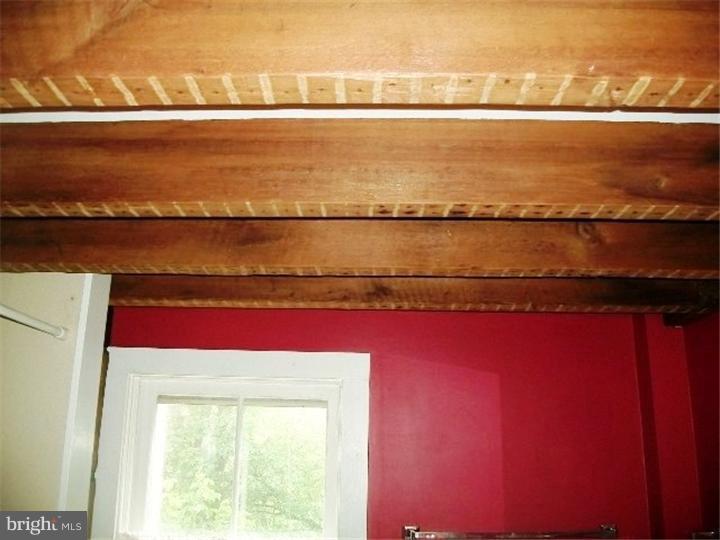 7464 Ferry Road New Hope, PA 18938 - Photo 21 of 24 Bedroom