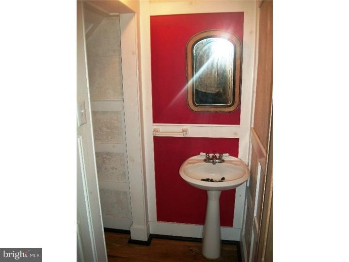 7464 Ferry Road New Hope, PA 18938 - Photo 5 of 24 Half Bath