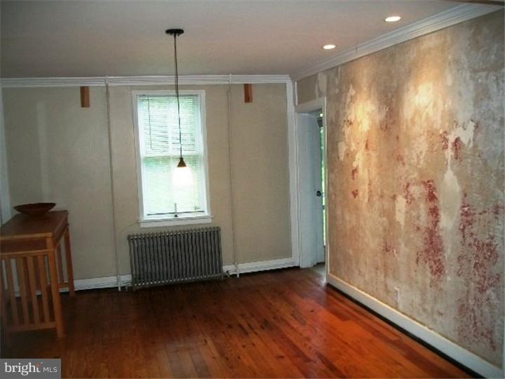 7464 Ferry Road New Hope, PA 18938 - Photo 6 of 24 Dining Room