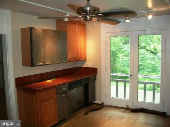 7464 Ferry Road New Hope, PA 18938 - Photo 9 of 24