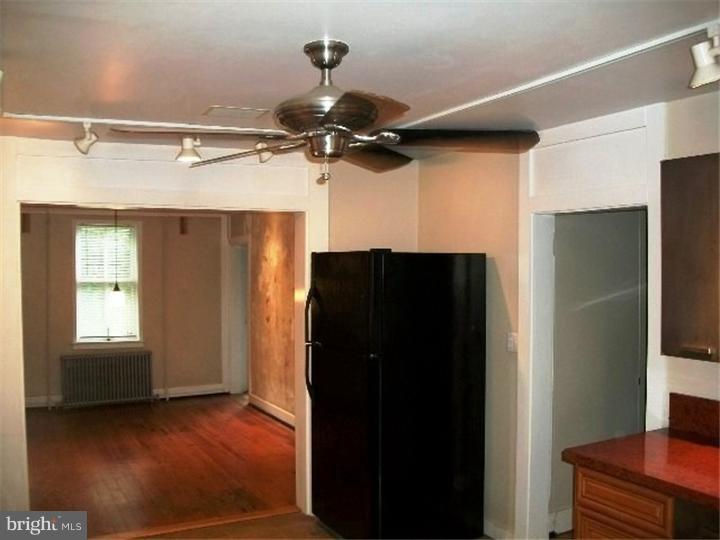 7464 Ferry Road New Hope, PA 18938 - Photo 10 of 24 Kitchen