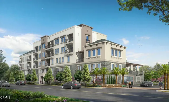 $4,200,000 | 890 South Magnolia Avenue, Ontario, CA 91762