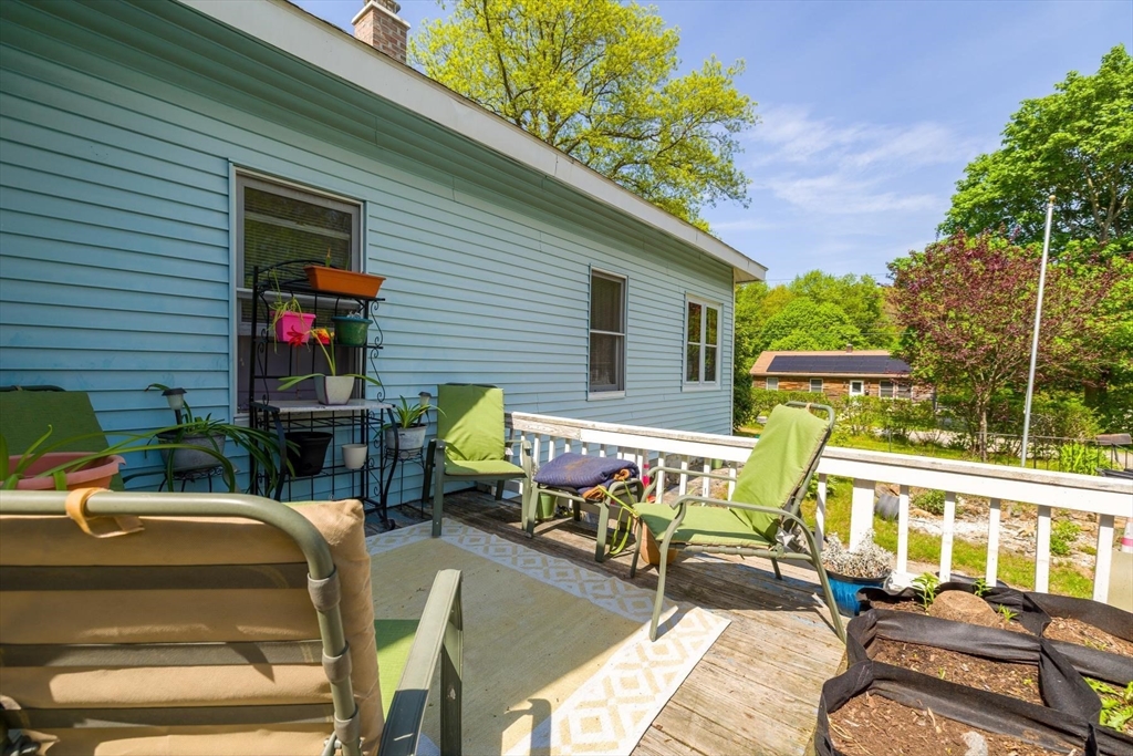 5 Forkey Avenue Worcester, MA 01603 - Photo 6 of 23 Gallery Image 6