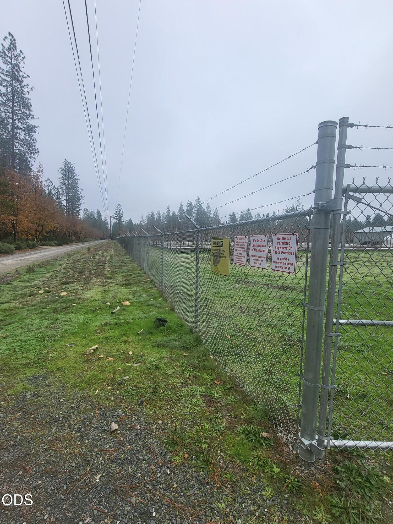 3160 Rockydale Road Cave Junction, OR 97523 - Photo 47 of 90