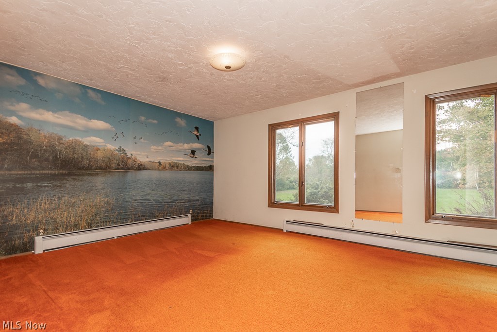 13370 Taylor Wells Road Chardon, OH 44024 - Photo 18 of 22 Gallery Image 18