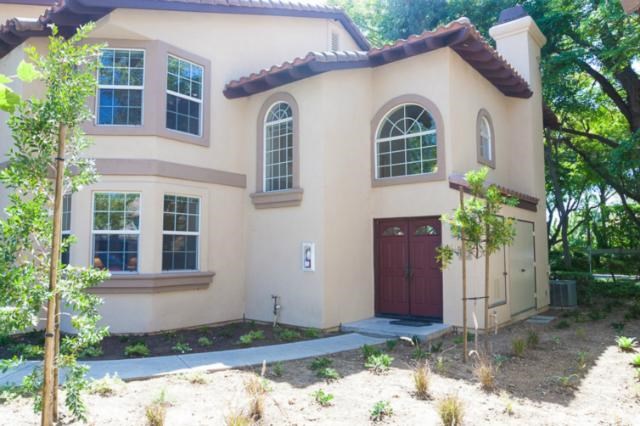 47 Pasto Rico Rancho Santa Margarita, CA 92688 - Photo 1 of 1 Double Door Entrance with 400k current landscape renovation underway