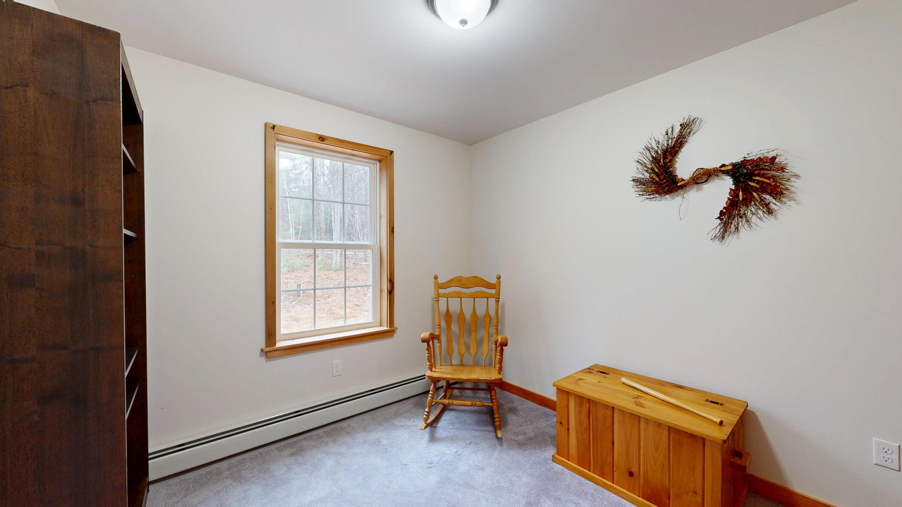 568 Quaker Ridge Road Greene, ME 04236 - Photo 33 of 48 568-Quaker-Ridge-Road-04172026_091823