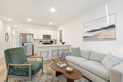 $265,000 | 302 Williams Avenue, Unit 145, Madison, TN 37115