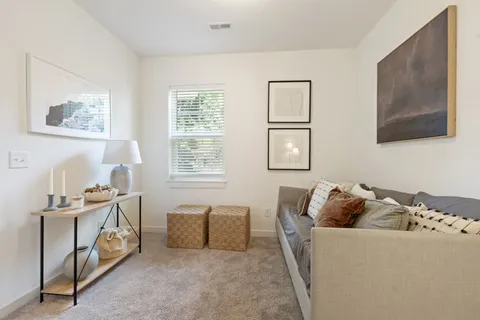 $265,000 | 302 Williams Avenue, Unit 145, Madison, TN 37115