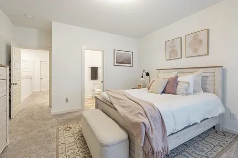 $265,000 | 302 Williams Avenue, Unit 145, Madison, TN 37115