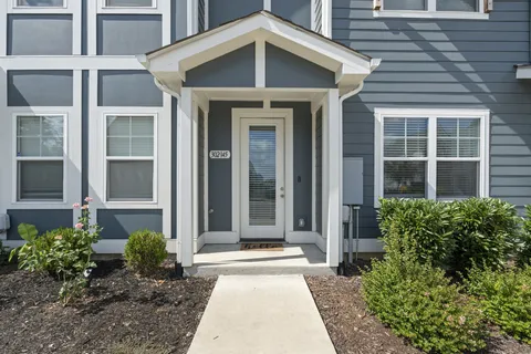 $265,000 | 302 Williams Avenue, Unit 145, Madison, TN 37115