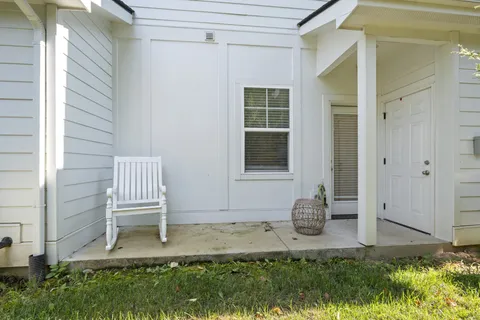 $265,000 | 302 Williams Avenue, Unit 145, Madison, TN 37115