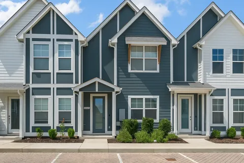 $265,000 | 302 Williams Avenue, Unit 145, Madison, TN 37115