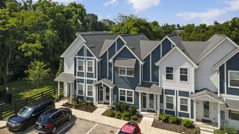 $265,000 | 302 Williams Avenue, Unit 145, Madison, TN 37115