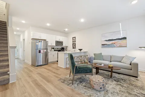 $265,000 | 302 Williams Avenue, Unit 145, Madison, TN 37115